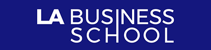 LA Business School